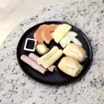 COMBO BRASILEIRO