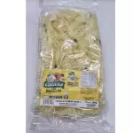 1828 - COCADA BARRA MARACUJA 280G