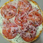 Napolitana especial (8 porc)
