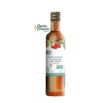 Vinagre Orgânico - Almaromi 500ml
