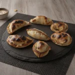 Empanadas
