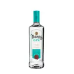 Gin Theros - 1L