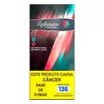 Rothmans box de Melancia
