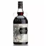 The Kraken