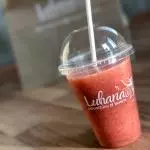 Jugo Aloha