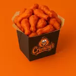 BOX 36 ALITAS