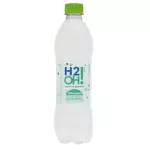 H2O Limoneto