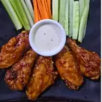 ALITAS 5PZAS