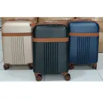 MALA DE BORDO QUALIS MB-111 (P)