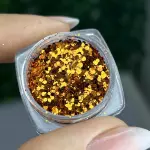 Glitter N•54