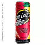 Mike's Fresa 355ml