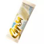 SENSA CHOCOLATE BRANCO