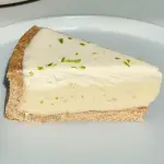 NOVIDADE: TORTA DE LIMÃO