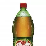 Guaraná Antarctica - 2lts