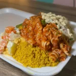 prato gg