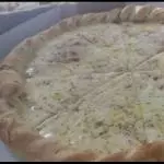 MUSSARELA
