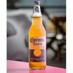 CORONA 600ML