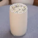 ENERGÍA