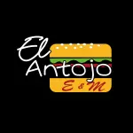 Arepa Burguer
