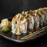 Maki Kyomu