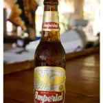 Imperial