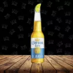 Corona 0.0 330ml Long