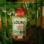 Louro
