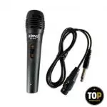 Microfone com fio Le-905(cópia)