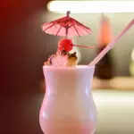 Piña Colada