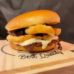 Bloco Onion