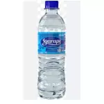 FARDO AGUA 1,5l SEM GAS