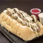 Choriperro