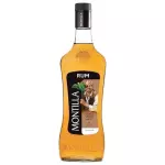 Montilla Carta Ouro 1L 🍸