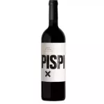 PISPI blend de tintas 2022