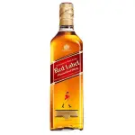 Red Label 1L