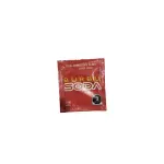 Sobre Burbusoda de Fresa