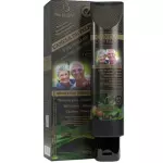 Pomada Canela de Velho premiun 150gr