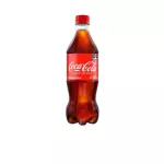 Refresco 600 ml