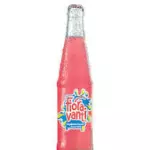 FIORA DE VIDRIO 300ML