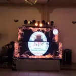 MEDIO