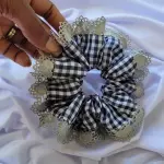 scrunchies 15