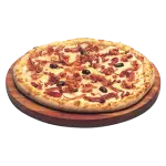 BACON
