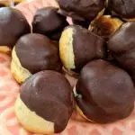 CAROLINAS