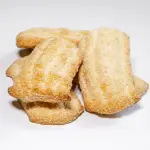 VAINILLA