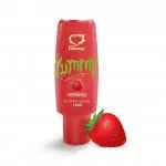 GEL YUMMY 15 ml - Morango