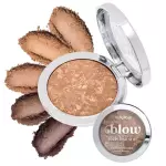 Bronzer Baked Feels Like Sun