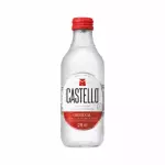 Água Castello