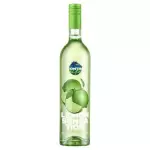 CONTINI VIBE LIMAO 750 ML