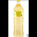 Aquarius 1,5 L