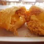 FRANGO
